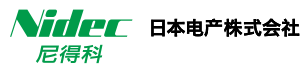 日本电产株式会社