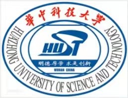 华中科技大学