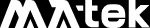 MAtek