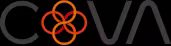 COVA