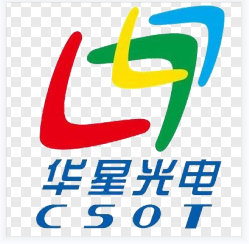 华星光电
