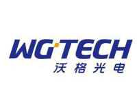 沃格光电