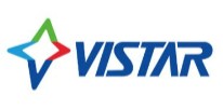VISTAR